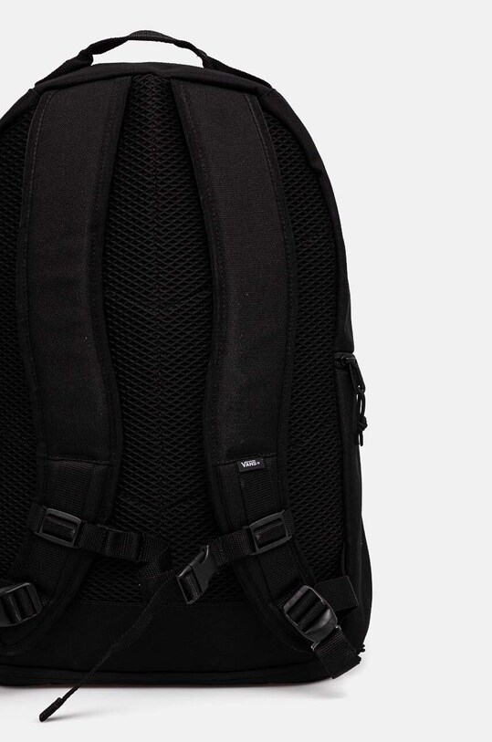Accesorii Vans rucsac VN000HRGBLK1 negru