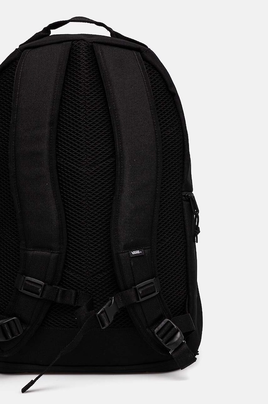 Doplňky Batoh Vans VN000HRGBLK1 černá
