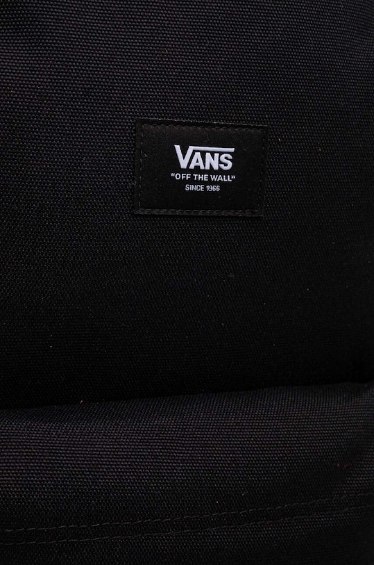 Accesorii Vans rucsac VN000HRJBLK1 negru