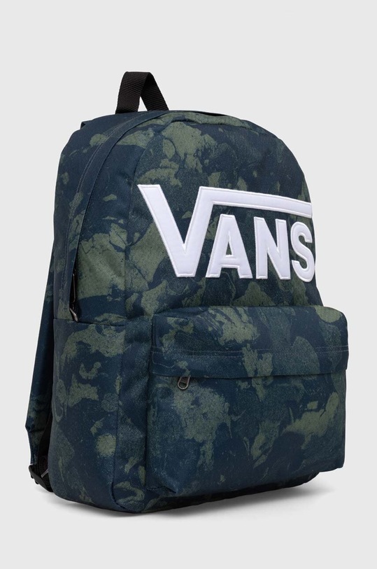 Batoh Vans VN000H4ZO7P1 námořnická modř AW24