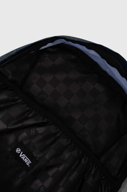 Batoh Vans námořnická modř VN000H4ZO7P1