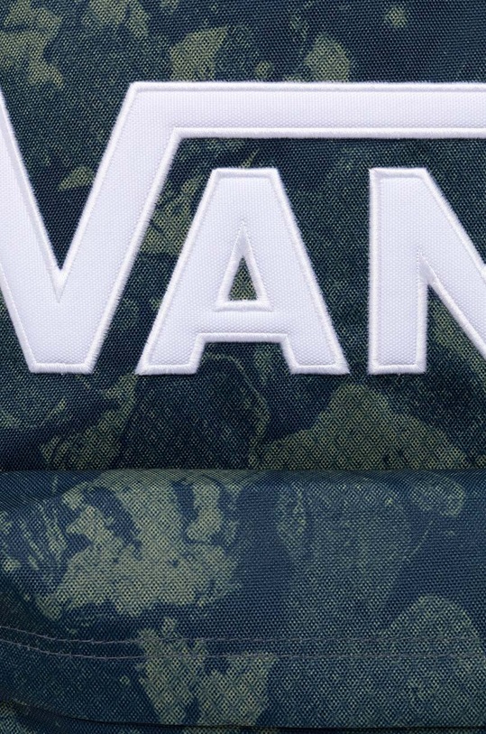 Batoh Vans VN000H4ZO7P1 námořnická modř