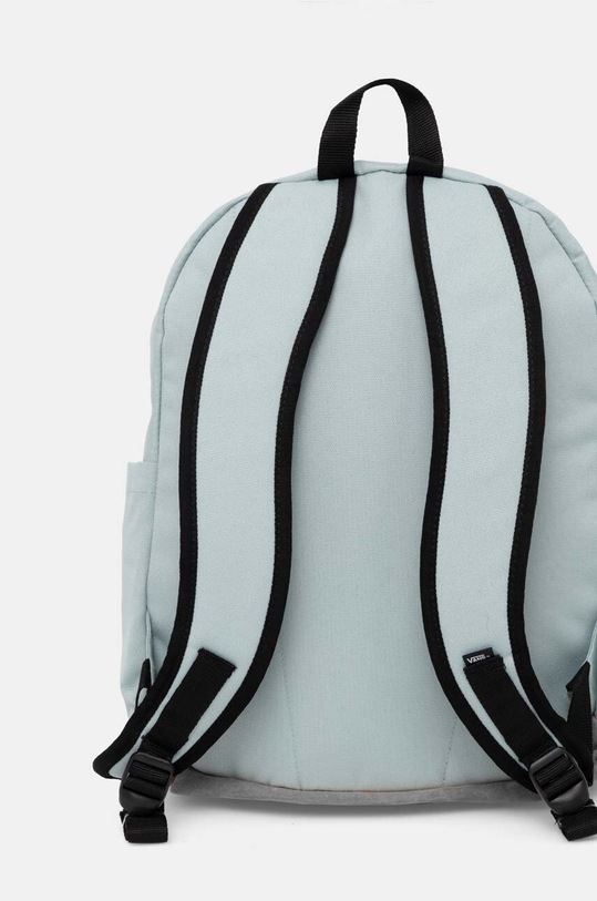 Accesorii Vans rucsac VN000HRJM8I1 albastru