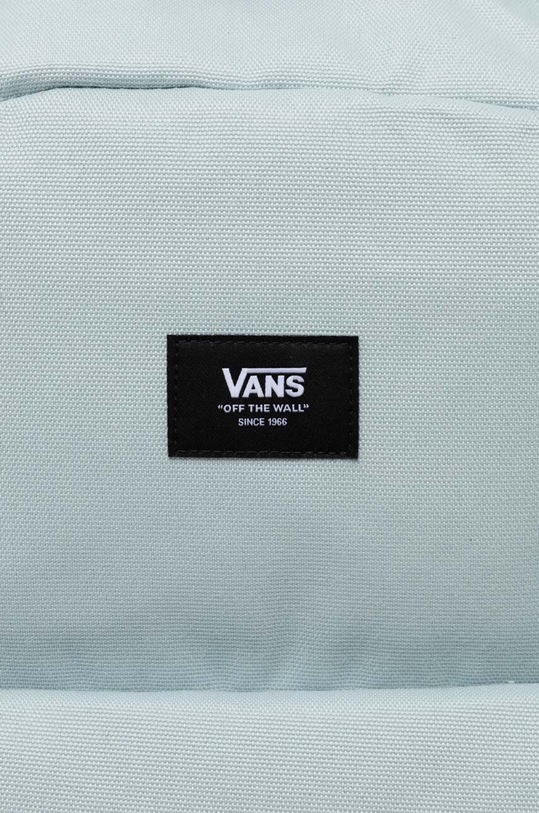 Vans rucsac albastru VN000HRJM8I1