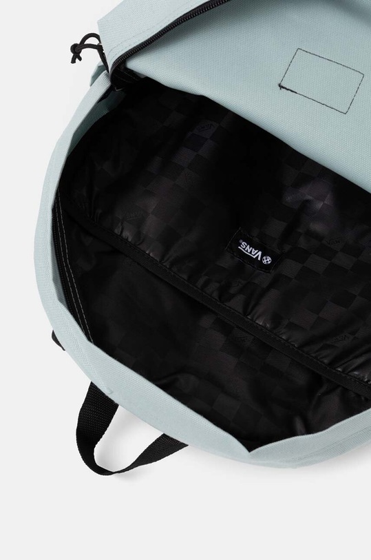 Vans rucsac VN000HRJM8I1