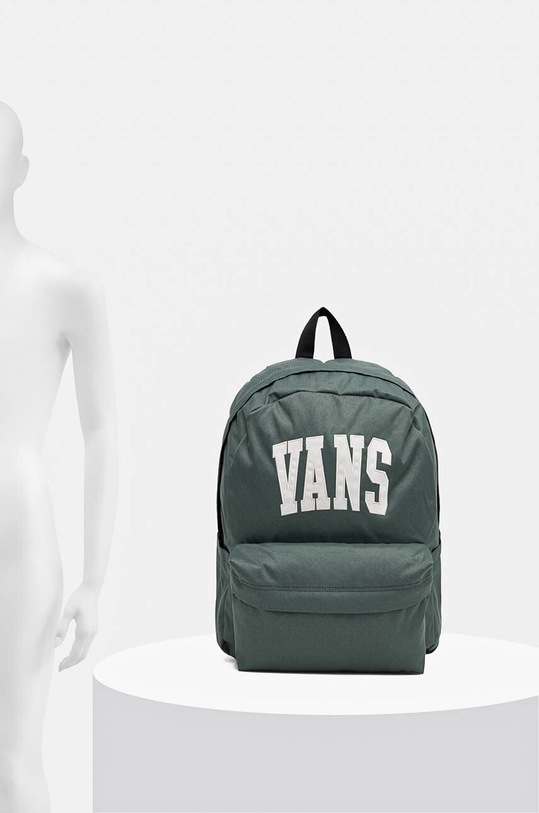 Vans plecak VN000H4W1CI1