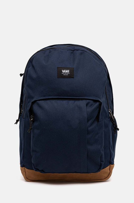 Vans rucsac uni bleumarin VN000HRHLKZ1