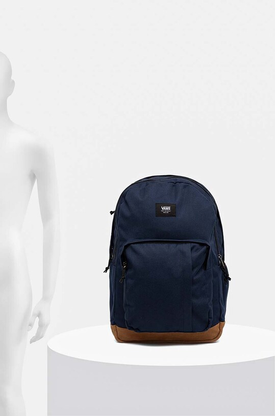 Vans rucsac VN000HRHLKZ1