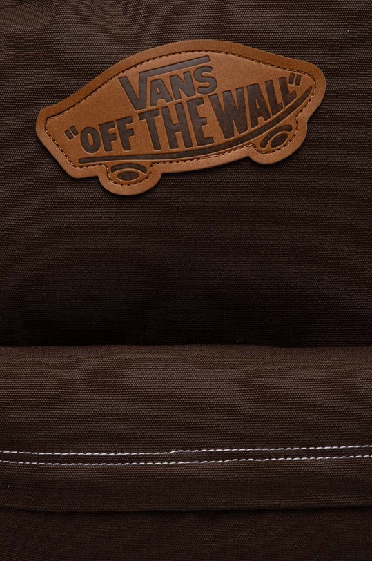 Vans zaino marrone VN000H4Y3N11