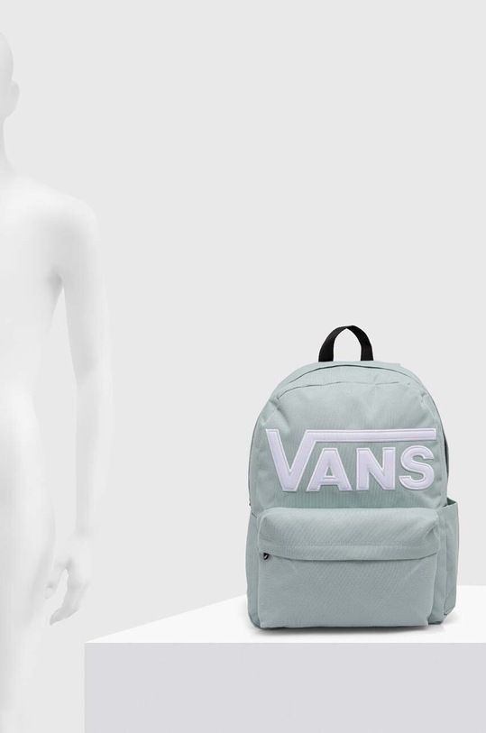 Vans hátizsák VN000H4ZM8I1