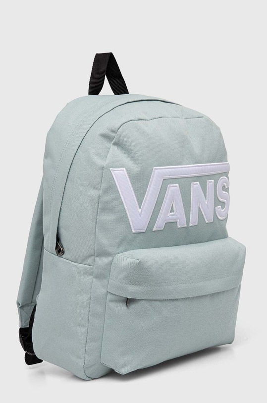 Vans hátizsák VN000H4ZM8I1 türkiz AW24