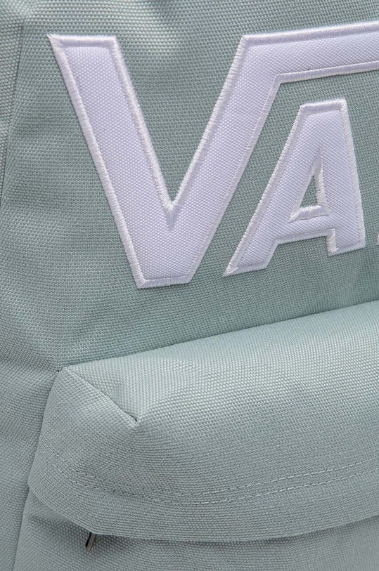 Vans hátizsák türkiz VN000H4ZM8I1
