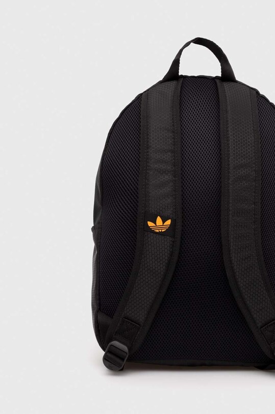 Doplňky Batoh adidas Originals 0 IW0946 černá