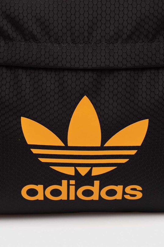 Раница adidas Originals черен IW0946