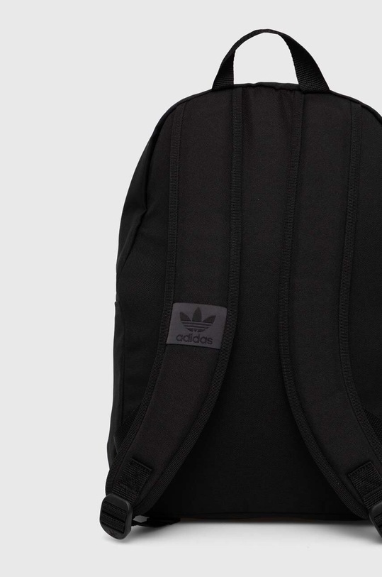 Dodaci Ruksak adidas Originals IX6832 crna