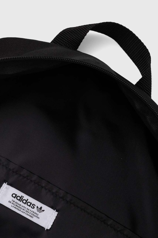 Ruksak adidas Originals IX6832 crna