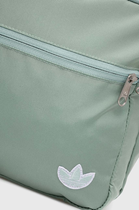 Αξεσουάρ Σακίδιο πλάτης adidas Originals IX7335 πράσινο