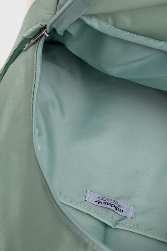 adidas Originals rucsac IX7335 verde