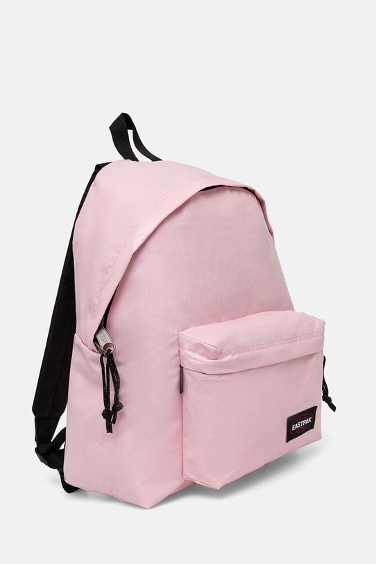 Σακίδιο πλάτης Eastpak Padded Pak'R EK0006207O31 ροζ AW24