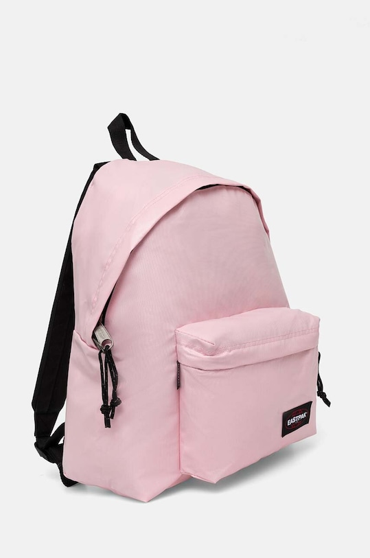 Eastpak backpack Padded Pak'R EK0006207O31 pink AW24