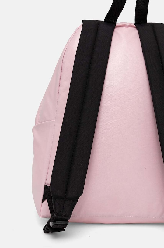 Accessories Eastpak backpack Padded Pak'R EK0006207O31 pink