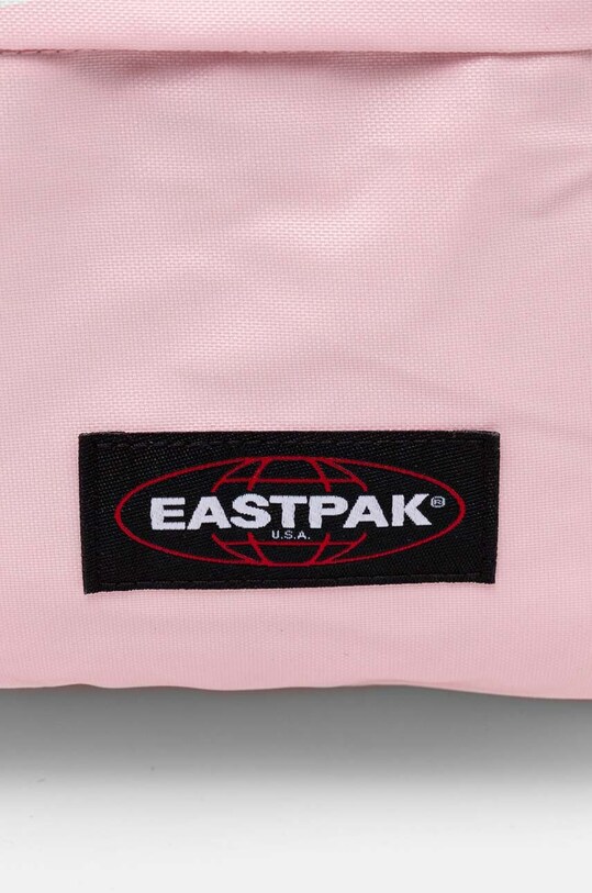 Рюкзак Eastpak Padded Pak'R розовый EK0006207O31