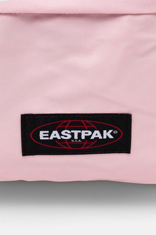 Eastpak backpack Padded Pak'R pink EK0006207O31