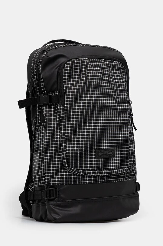 Раница Eastpak Tecum L EK00092D0Q81 черен AW24
