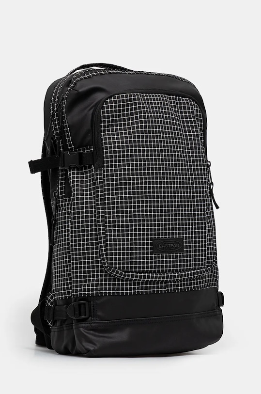 Рюкзак Eastpak Tecum L EK00092D0Q81 чорний AW24