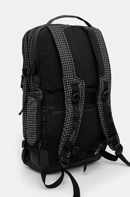 Аксесуари Рюкзак Eastpak Tecum L EK00092D0Q81 чорний