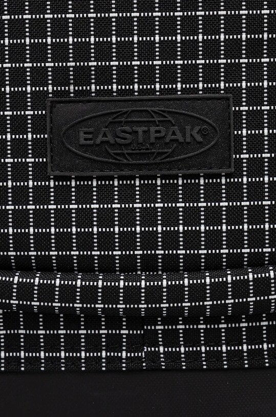 Рюкзак Eastpak Tecum L чорний EK00092D0Q81