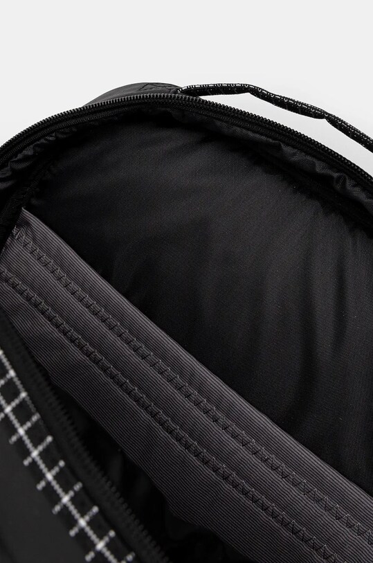 Раница Eastpak Tecum L EK00092D0Q81 черен