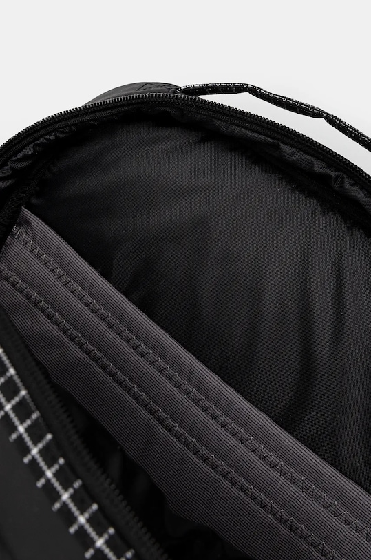 Рюкзак Eastpak Tecum L EK00092D0Q81 чорний