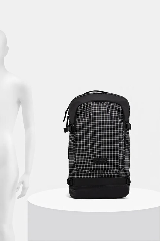 Раница Eastpak Tecum L EK00092D0Q81