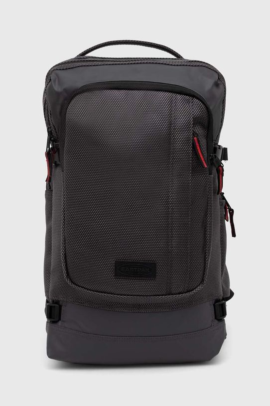 Eastpak backpack Tecum L