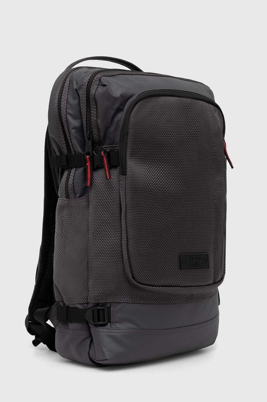 Batoh Eastpak Tecum L EK00092DI971 šedá AW24