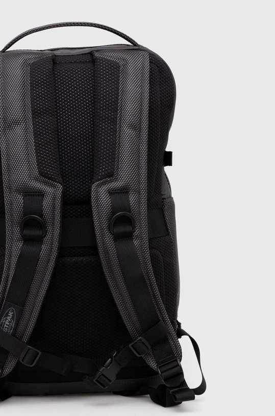 Doplňky Batoh Eastpak Tecum L EK00092DI971 šedá