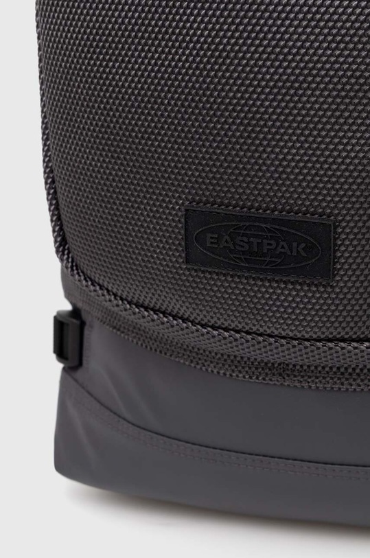 Batoh Eastpak Tecum L šedá EK00092DI971