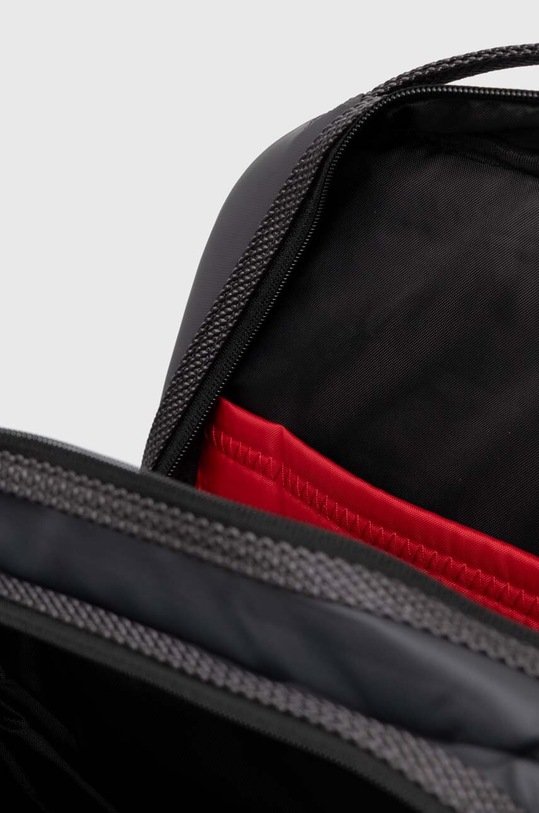 Batoh Eastpak Tecum L EK00092DI971 šedá