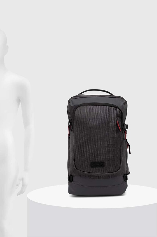 Batoh Eastpak Tecum L EK00092DI971