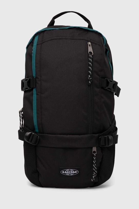Eastpak zaino Floid semplice nero EK0A5BCI4O41