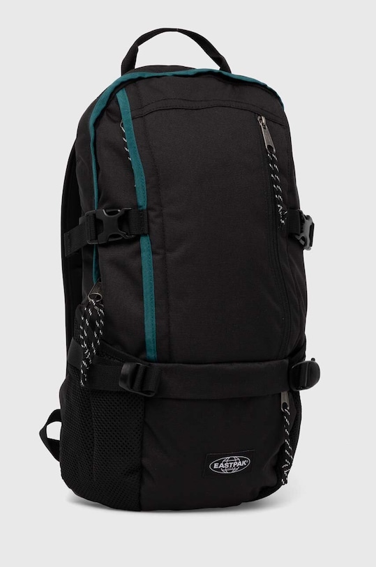 Eastpak zaino Floid EK0A5BCI4O41 nero AW24