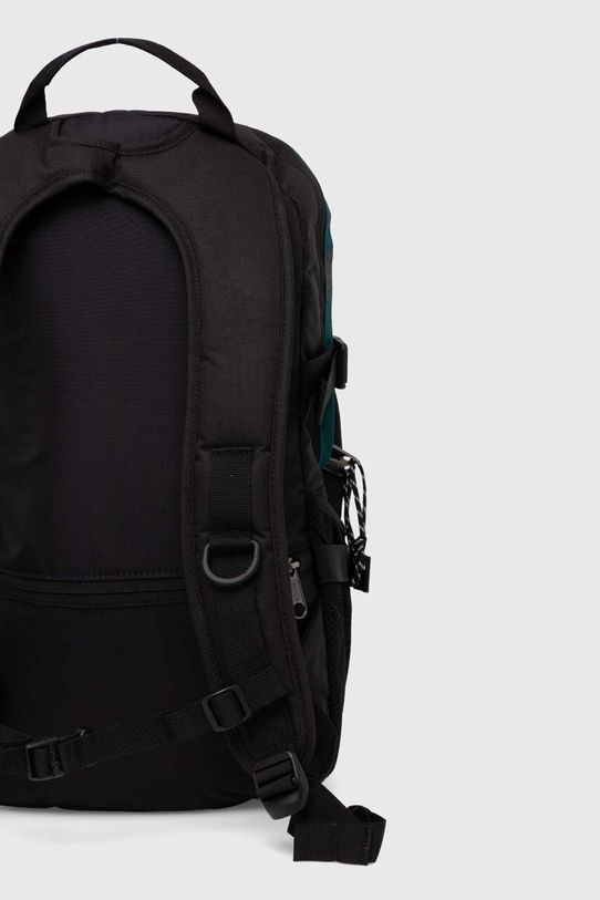 Accessories Eastpak backpack Floid EK0A5BCI4O41 black