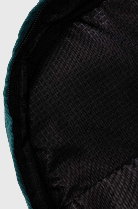Рюкзак Eastpak Floid чёрный EK0A5BCI4O41