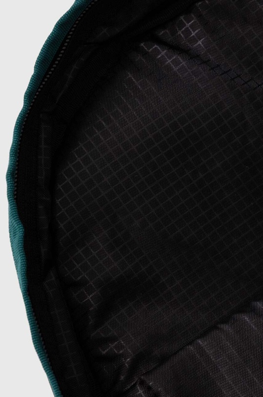 Eastpak zaino Floid nero EK0A5BCI4O41