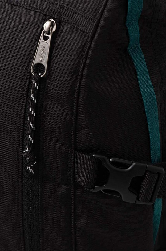 Рюкзак Eastpak Floid EK0A5BCI4O41 чёрный