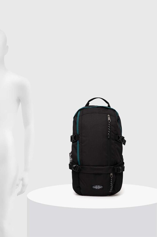 Рюкзак Eastpak Floid EK0A5BCI4O41