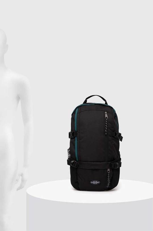 Eastpak zaino Floid EK0A5BCI4O41