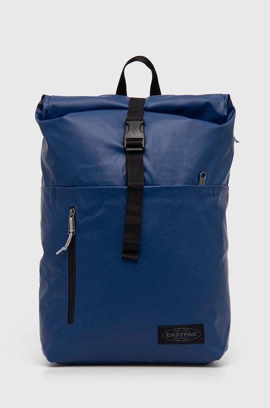 Eastpak rucsac Up Roll