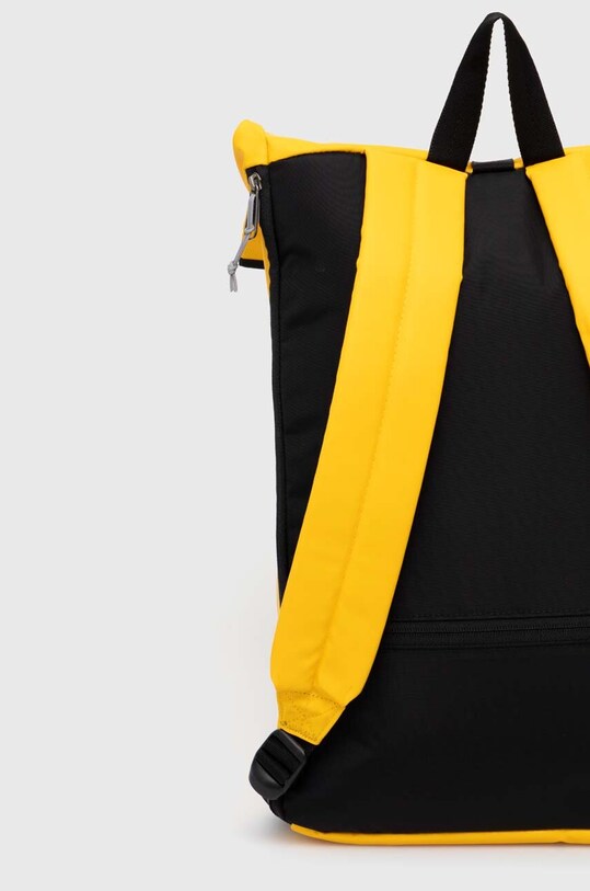 Accesorii Eastpak rucsac Up Roll EK0A5BGF3O51 galben